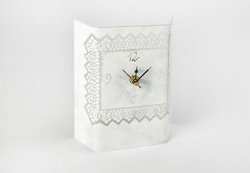 Reloj Reloj