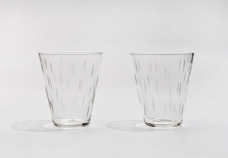 Vaso alto Vaso alto