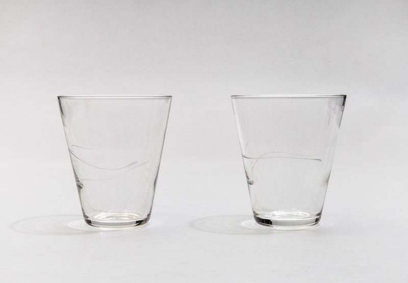 Vaso alto Vaso alto